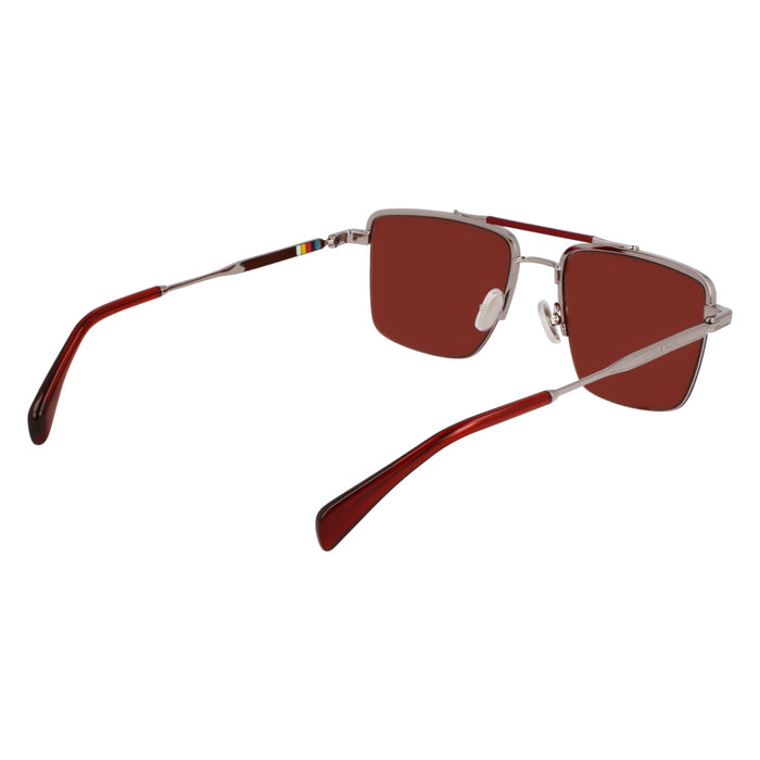 Sonnenbrille Paul Smith PS24109S LANDOR 038 55 20 — vista 6