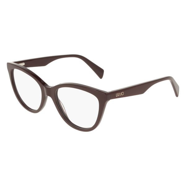 Gafas Graduadas Liu Jo LJ2834MAG-SET 601 53 18 · 1