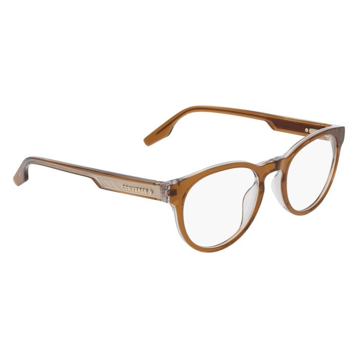 Optical Frames Converse CV5132 211 49 20 — vista 8