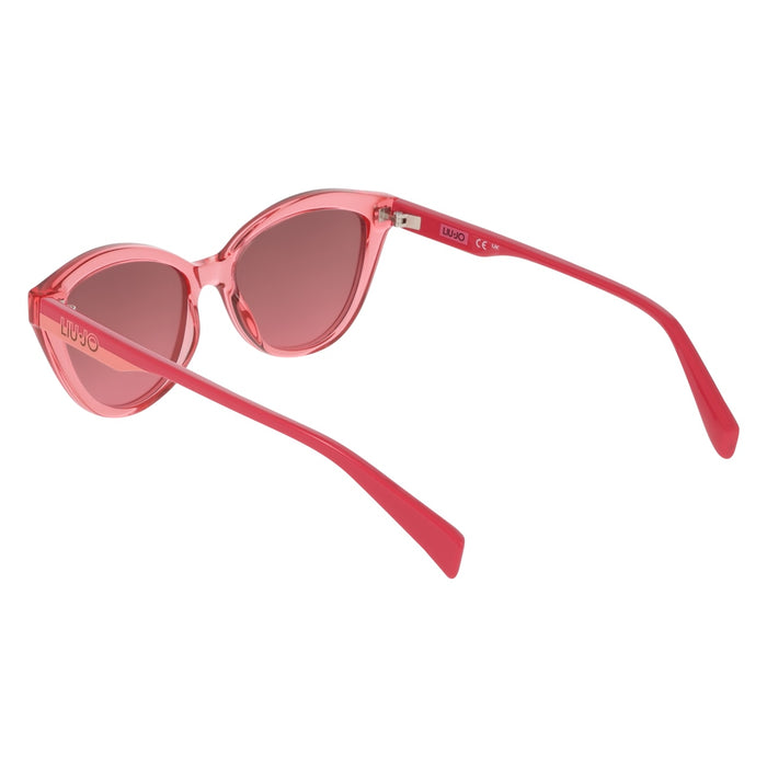 Солнцезащитные очки Liu Jo LJ3611S 506 49 16 — vista 4