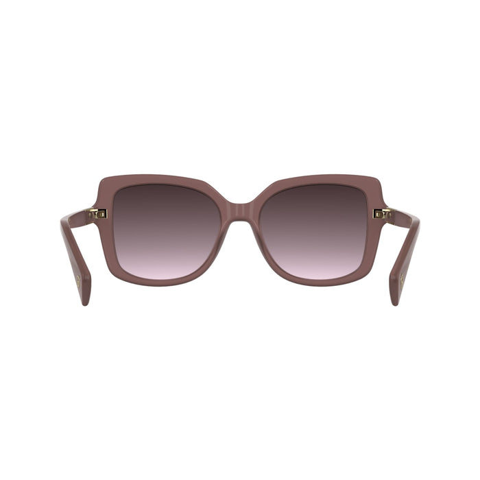 Солнцезащитные очки Liu Jo LJ834S 614 53 18 — vista 5