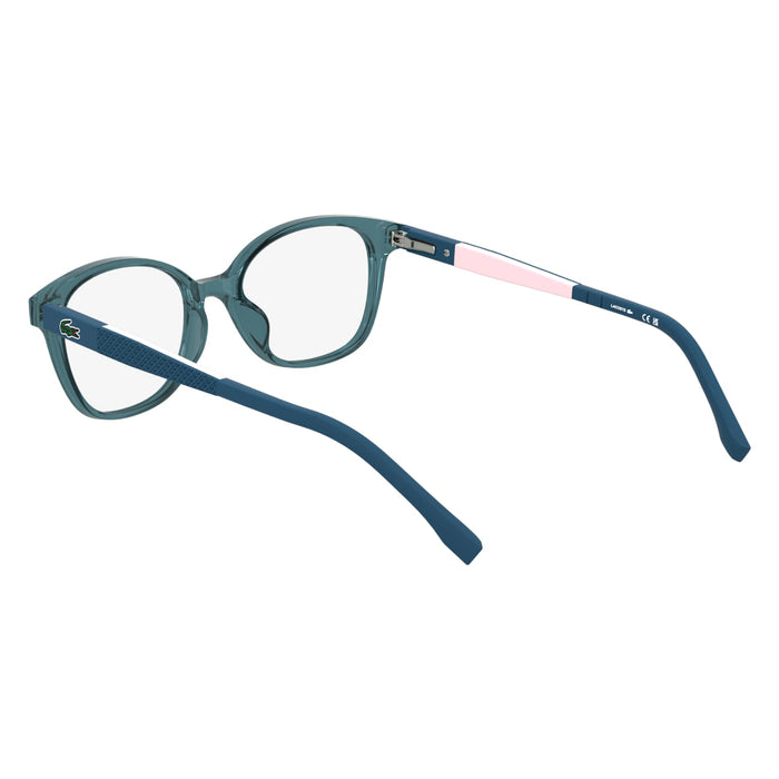 Optical Frames Lacoste L3662 401 45 15 — vista 4