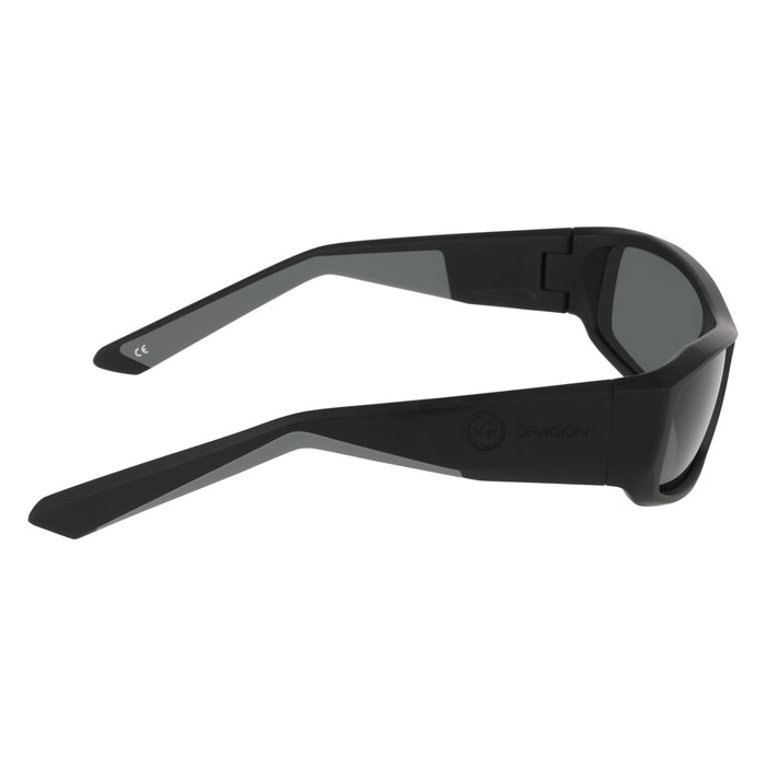 Gafas de Sol Dragon DR VALE LL 002 60 16 — vista 7