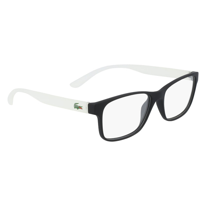 Gafas Graduadas Lacoste L3804B 004 51 16 — vista 8