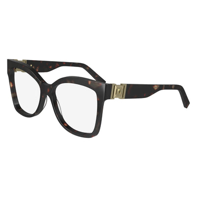 光学眼镜架 Karl Lagerfeld KL6149 242 55 15