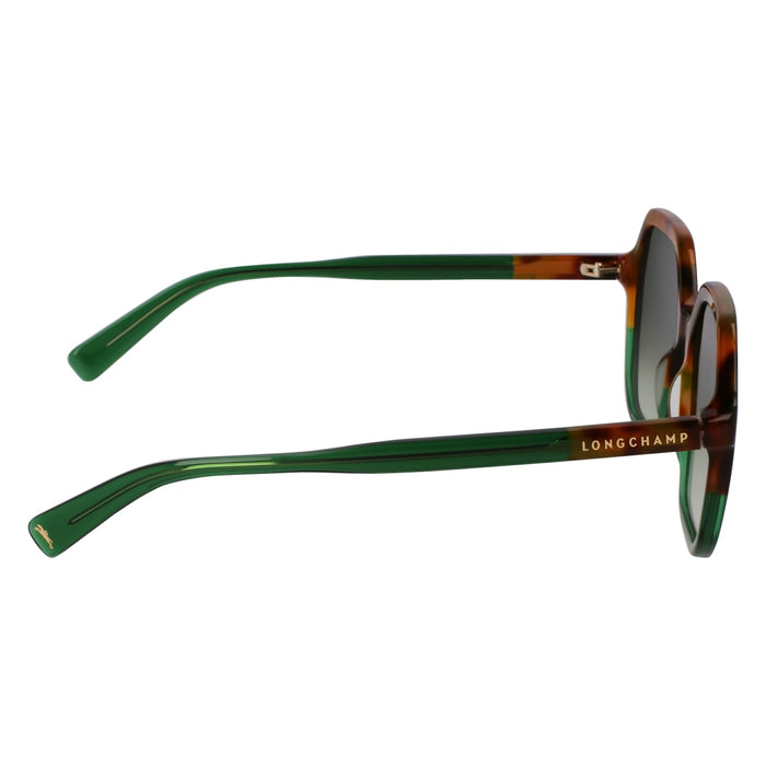 Gafas de Sol Longchamp LO760S 263 56 17 — vista 7