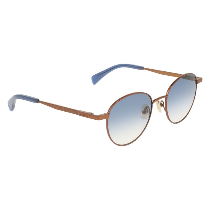 Gafas de Sol Paul Smith PS25110S NEWALL 744 52 20 — vista 8