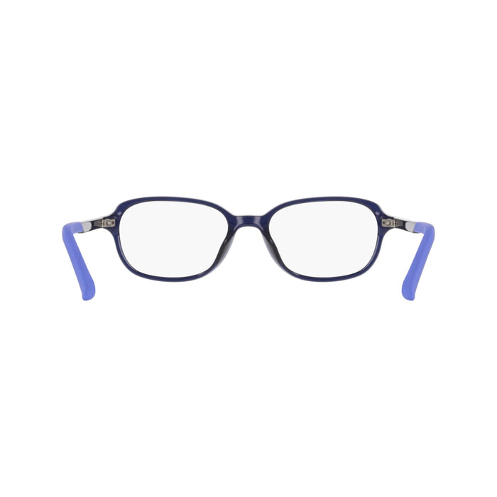 Optical Frames Nike NIKE 5072 410 49 17 — vista 5