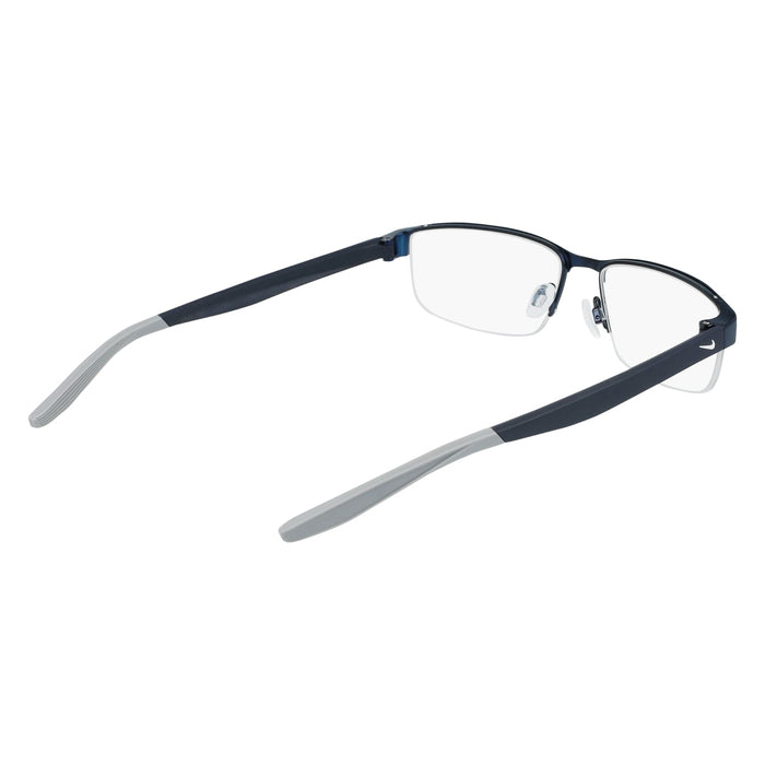 Gafas Graduadas Nike NIKE 8138 405 56 16 — vista 6