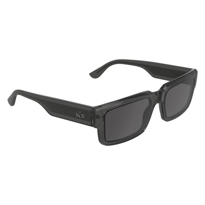 Gafas de Sol Lacoste L6082S 035 55 19 — vista 8