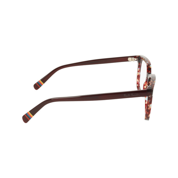Optical Frames Paul Smith PS25626 NORCOTT 602 54 19 — vista 7