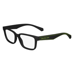 Optical Frames Calvin Klein Jeans CKJ24305 001 48 14