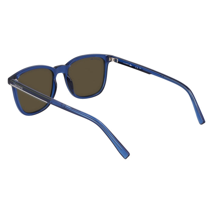 Солнцезащитные очки Lacoste L915S 410 52.9 19 — vista 4