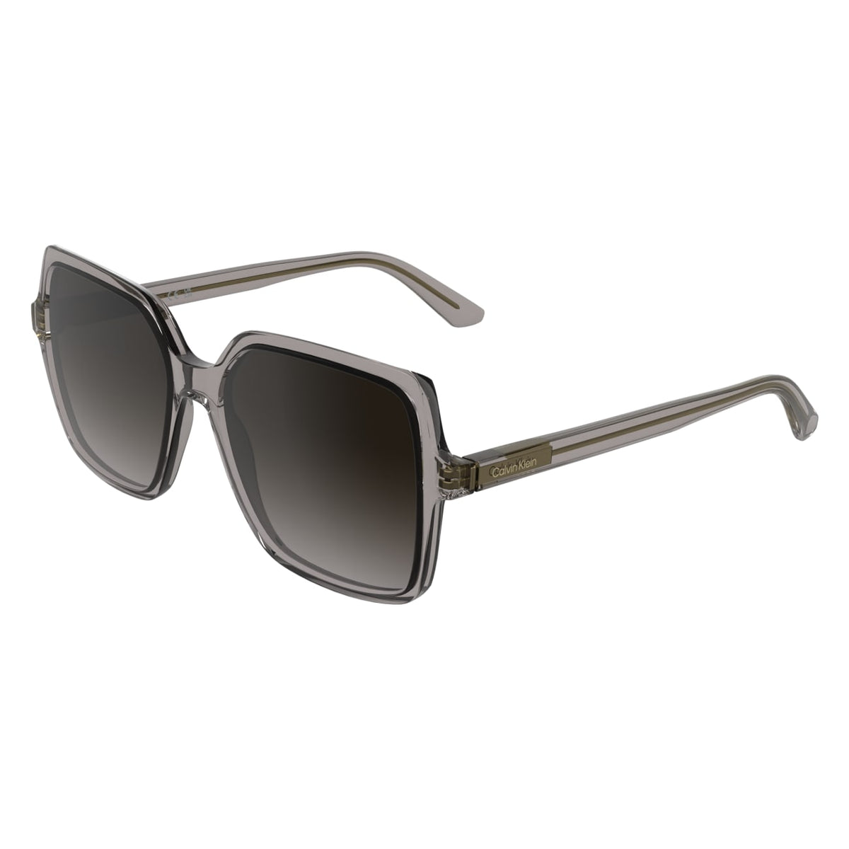 Солнцезащитные очки Calvin Klein (Ck) CK25537S 260 56 17