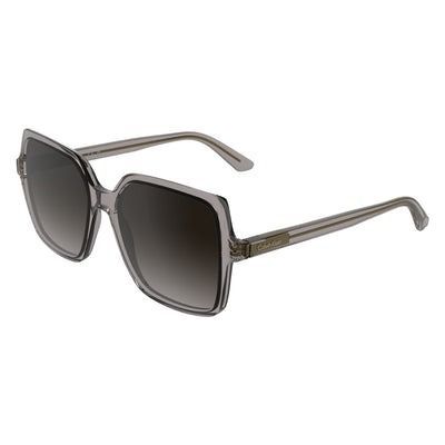Gafas de Sol Calvin Klein (Ck) CK25537S 260 56 17