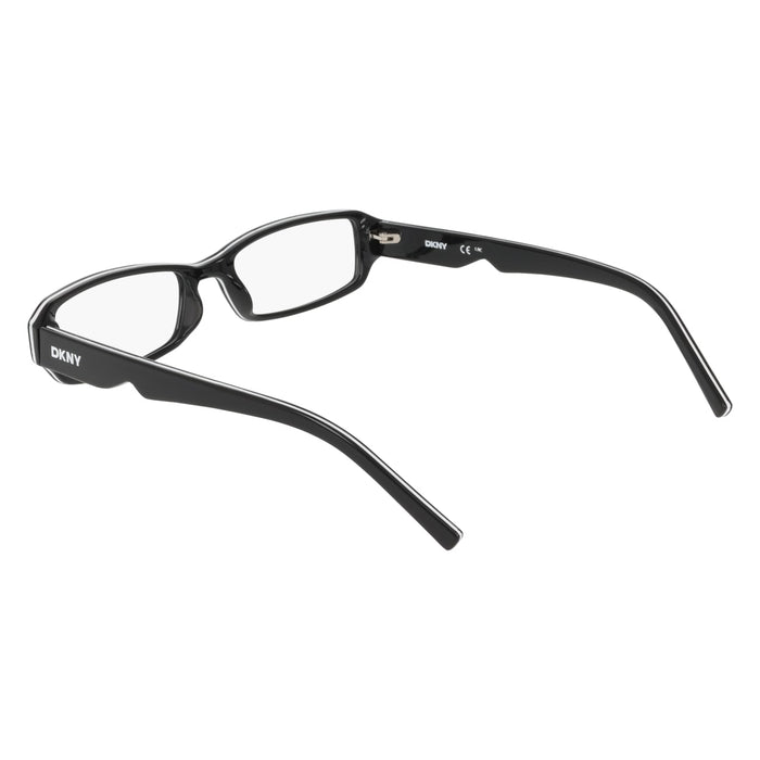 Optical Frames Dkny DK5092 001 53 17 — vista 4