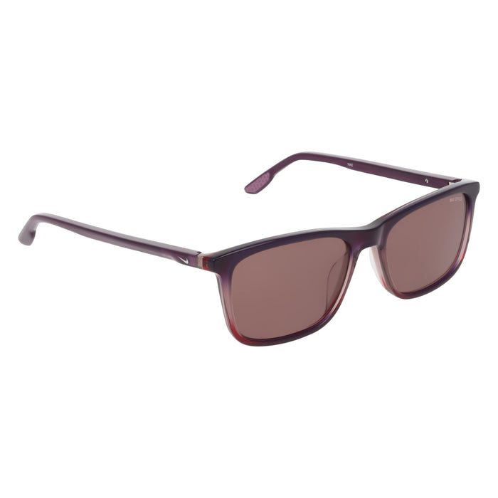 Gafas de Sol Nike NIKE ECLIPSE RAY IZ5852X 555 54 17 — vista 8
