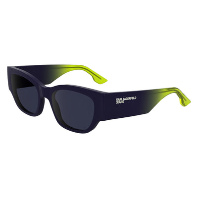 Gafas de Sol Karl Lagerfeld KLJ6168S 501 52 19