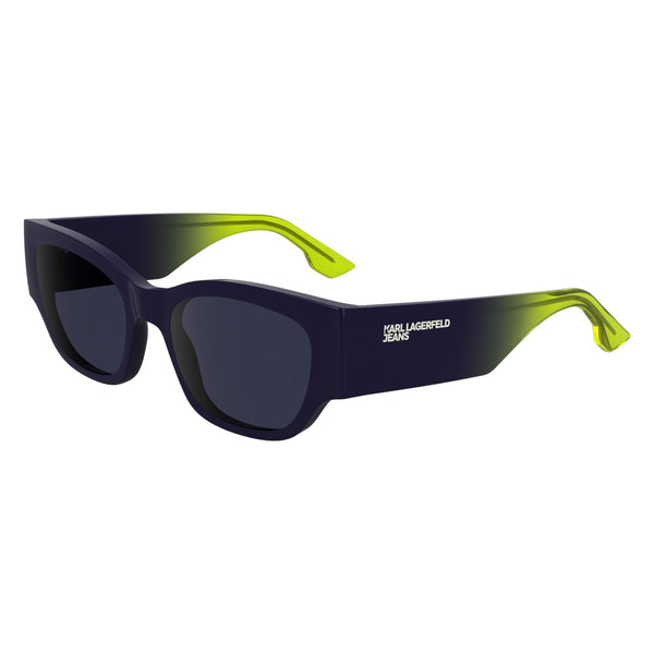 Gafas de Sol Karl Lagerfeld KLJ6168S 501 52 19 · 2