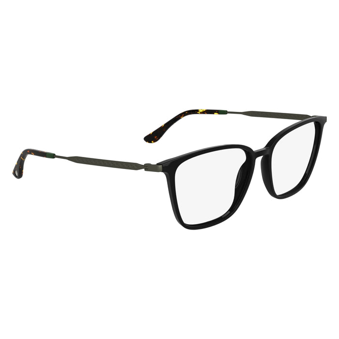Оправа для очков Lacoste L2984 001 53 15 — vista 8