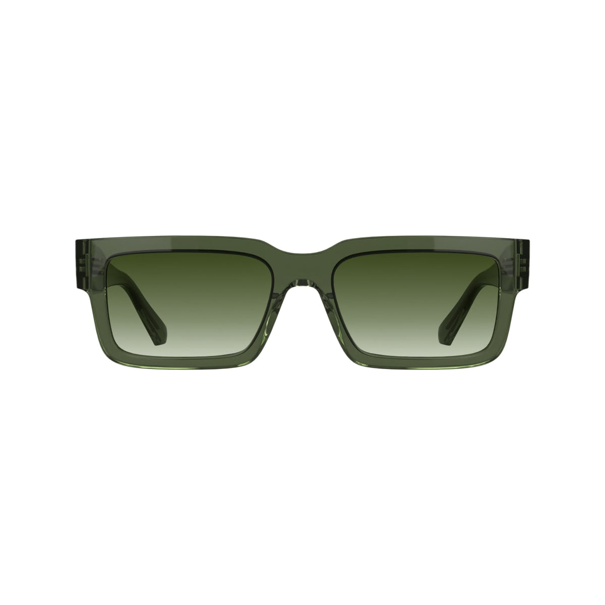 Sonnenbrille Calvin Klein Jeans CKJ26629S 309 54 18