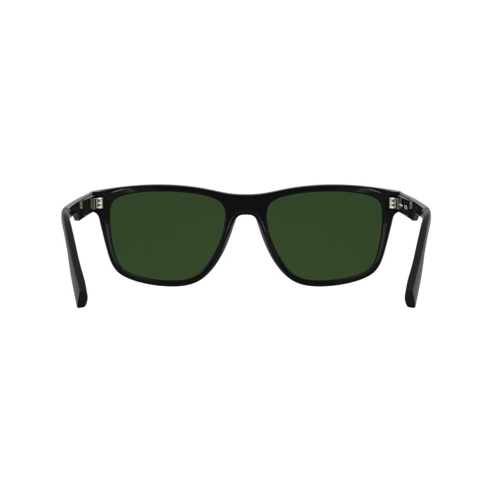 Gafas de Sol Lacoste L6078S 001 56 18 — vista 5