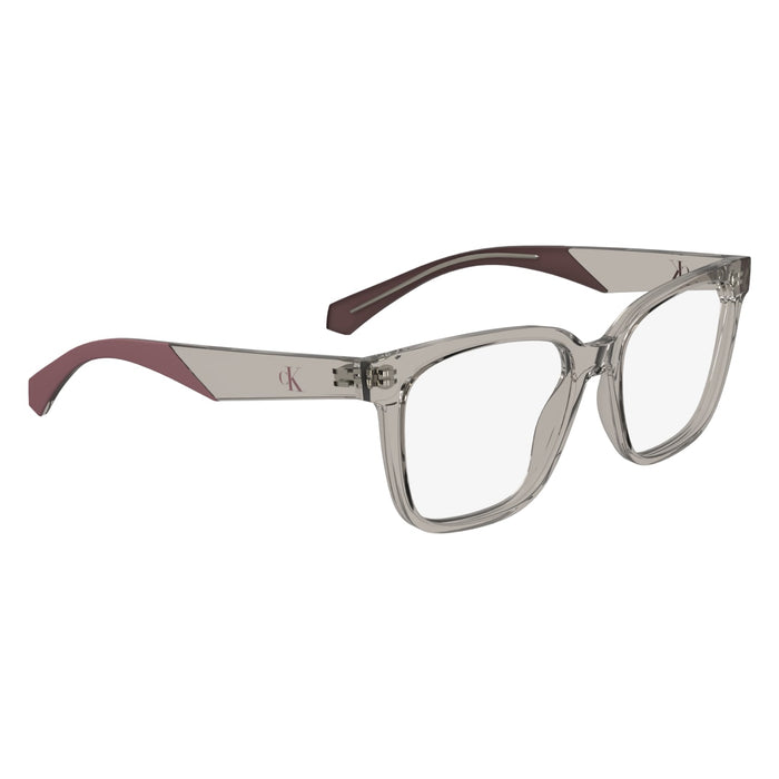 Optical Frames Calvin Klein Jeans CKJ24306 671 48 15 — vista 8