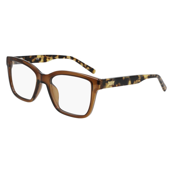 Gafas Graduadas Dkny DK5069 220 53 19 · 2