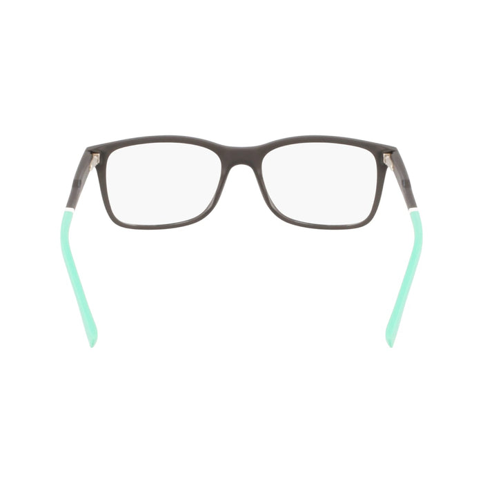 Optical Frames Lacoste L3647 002 50 16 — vista 5