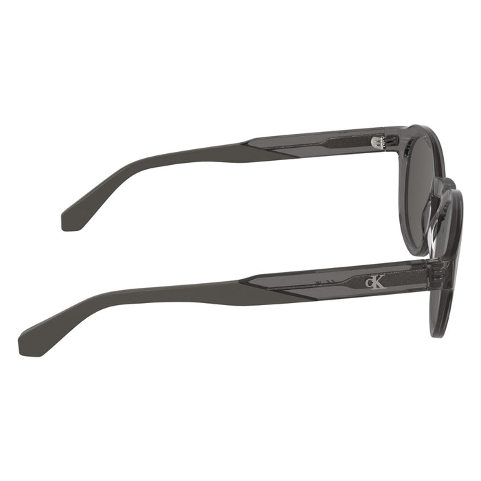 Gafas de Sol Calvin Klein Jeans CKJ26604S 050 51 21 — vista 7
