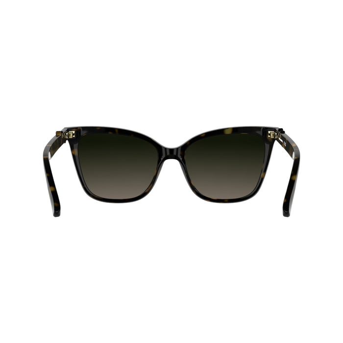 Солнцезащитные очки Karl Lagerfeld KL6223S 242 56 17 — vista 5