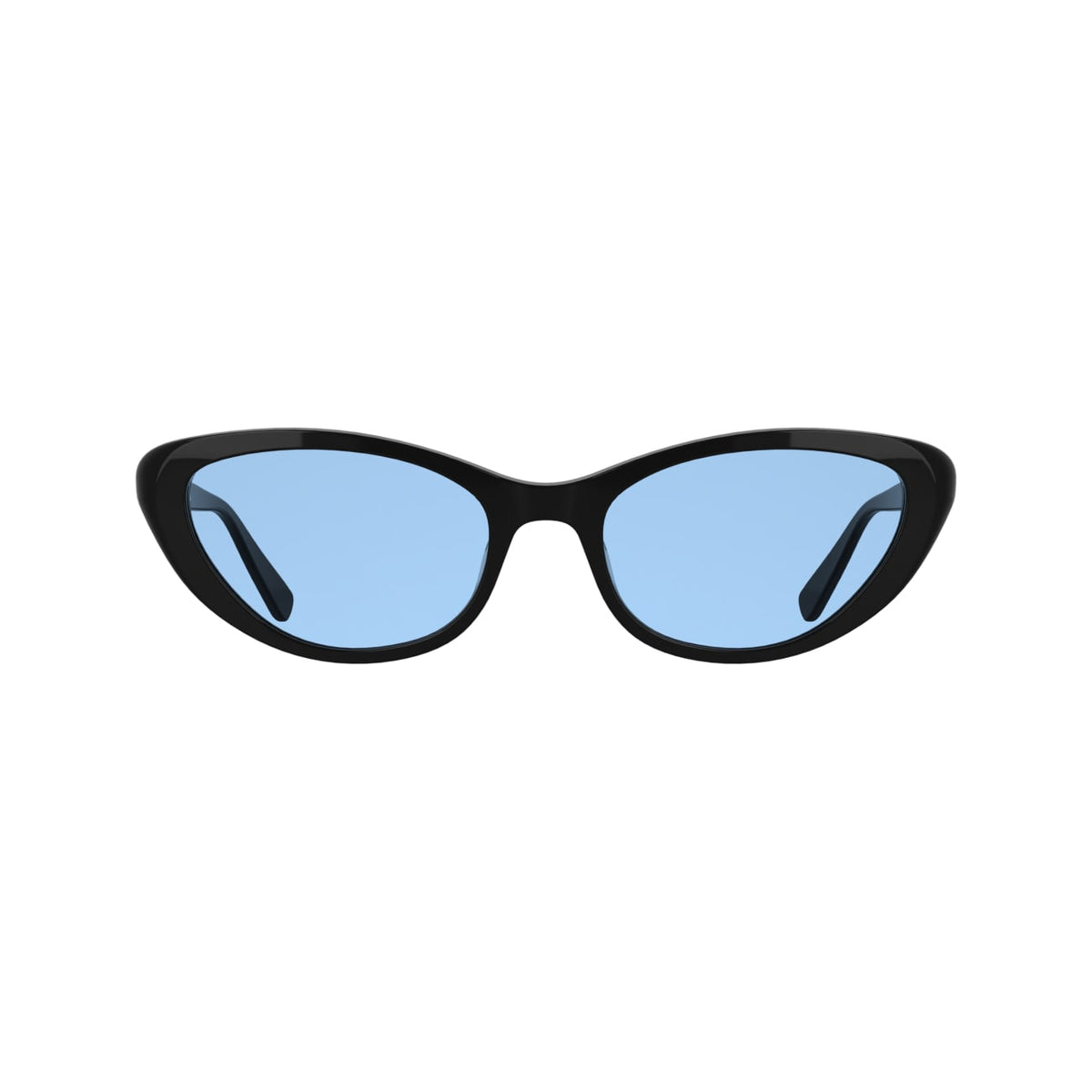 Gafas de Sol Longchamp LO819S 001 54 18