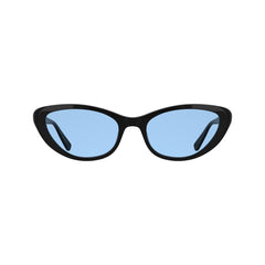 Gafas de Sol Longchamp LO819S 001 54 18