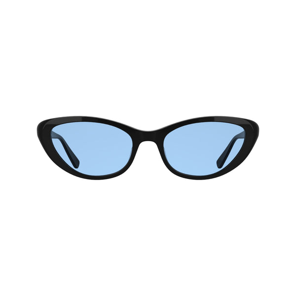Gafas de Sol Longchamp LO819S 001 54 18 · 1