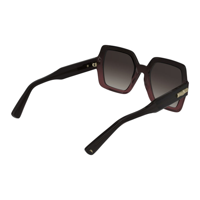 Gafas de Sol Longchamp LO790S 604 54 22 — vista 6