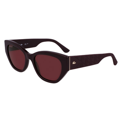 Gafas de Sol Lacoste L6047S 601 54 19