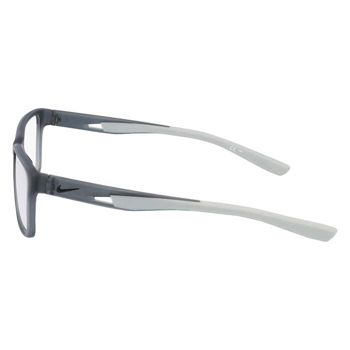 Gafas Graduadas Nike NIKE 7014 034 53 / 55 17 — vista 3