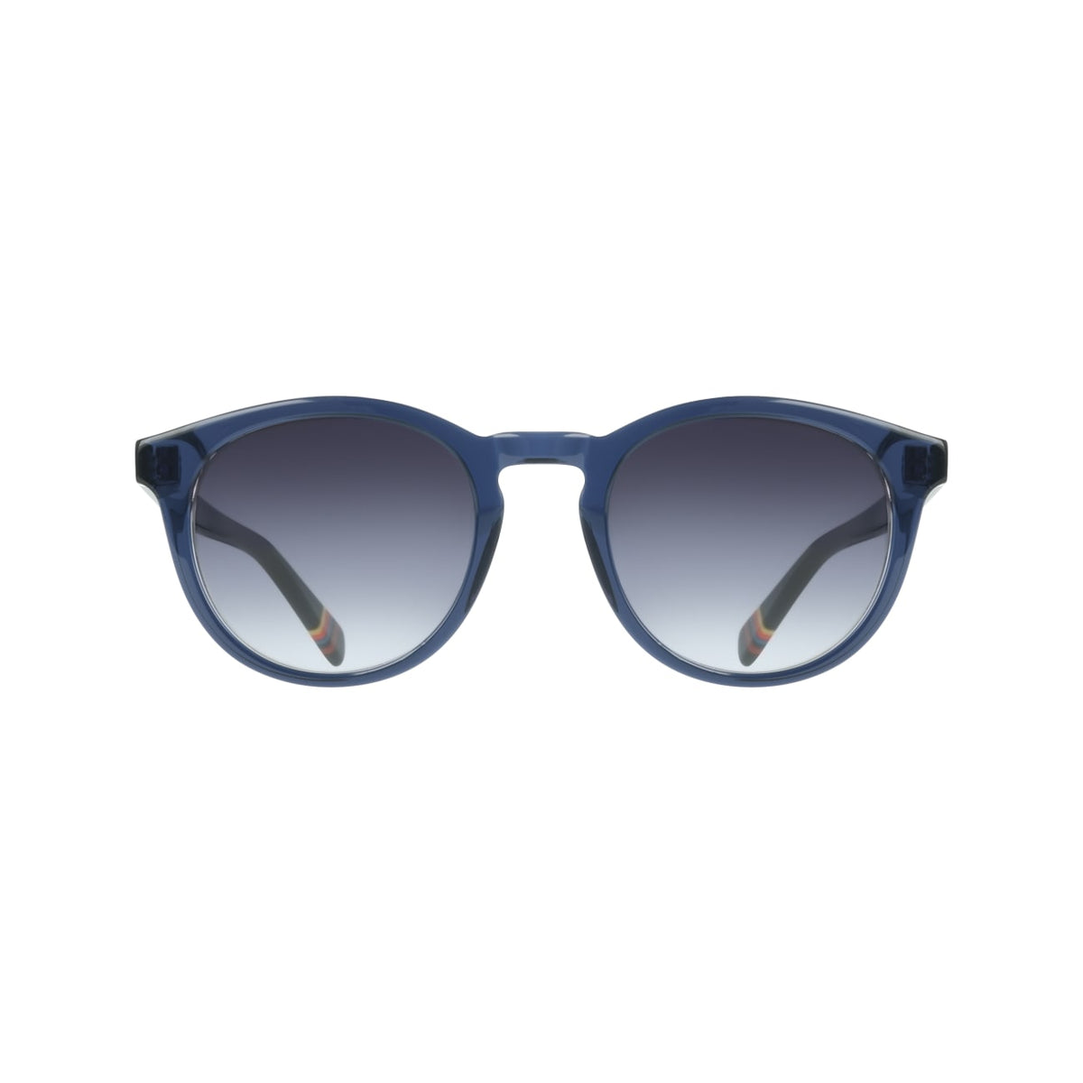 Sunglasses Paul Smith PS26601S POULCOTT 414 50 21