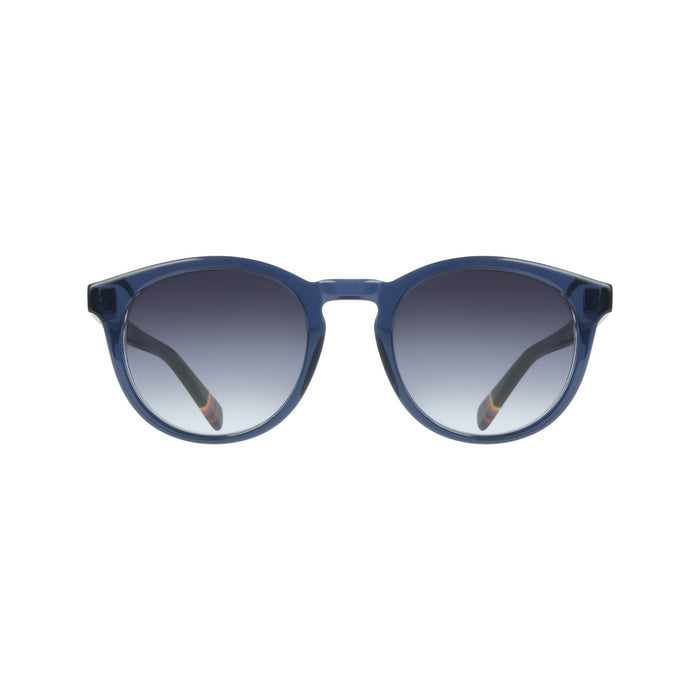 Солнцезащитные очки Paul Smith PS26601S POULCOTT 414 50 21 — vista 2