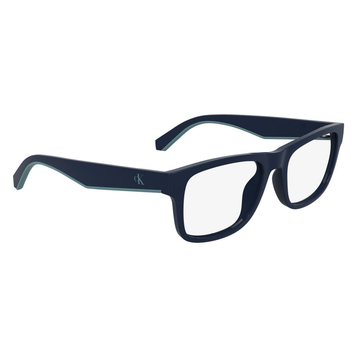 Optical Frames Calvin Klein Jeans CKJ25613 400 54 / 57 19 — vista 8
