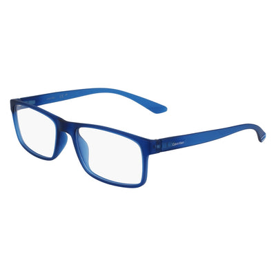 Optical Frames Calvin Klein (Ck) CK19569N 438 55 18
