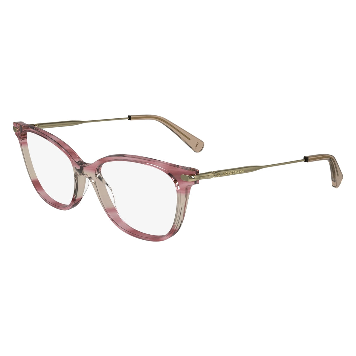 Optical Frames Longchamp LO2735 616 51 / 54 16