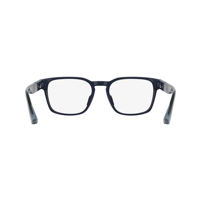 Optical Frames Lacoste L4010 410 53 19 — vista 5