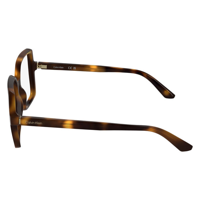 Gafas Graduadas Calvin Klein (Ck) CK25547 240 54 17 — vista 3