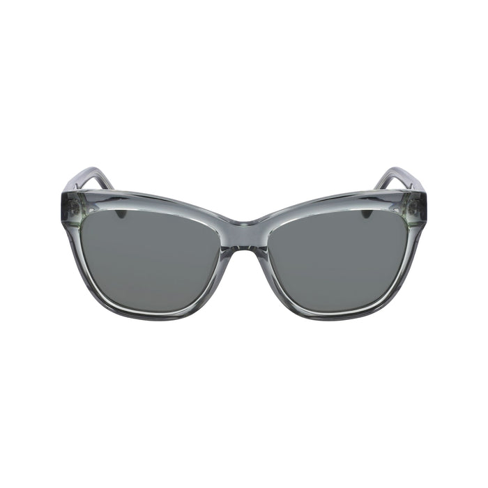 太阳镜 Dkny DK543S 310 55 16 — vista 2
