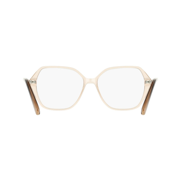 Gafas Graduadas Ferragamo SF3079 667 55 15 — vista 5