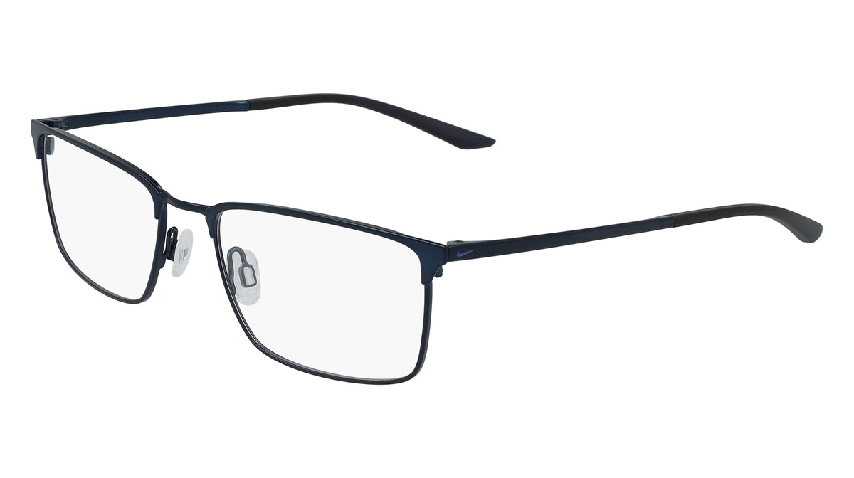 Optical Frames Nike NIKE 4307 408 54 / 56 18