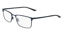 Optical Frames Nike NIKE 4307 408 54 / 56 18