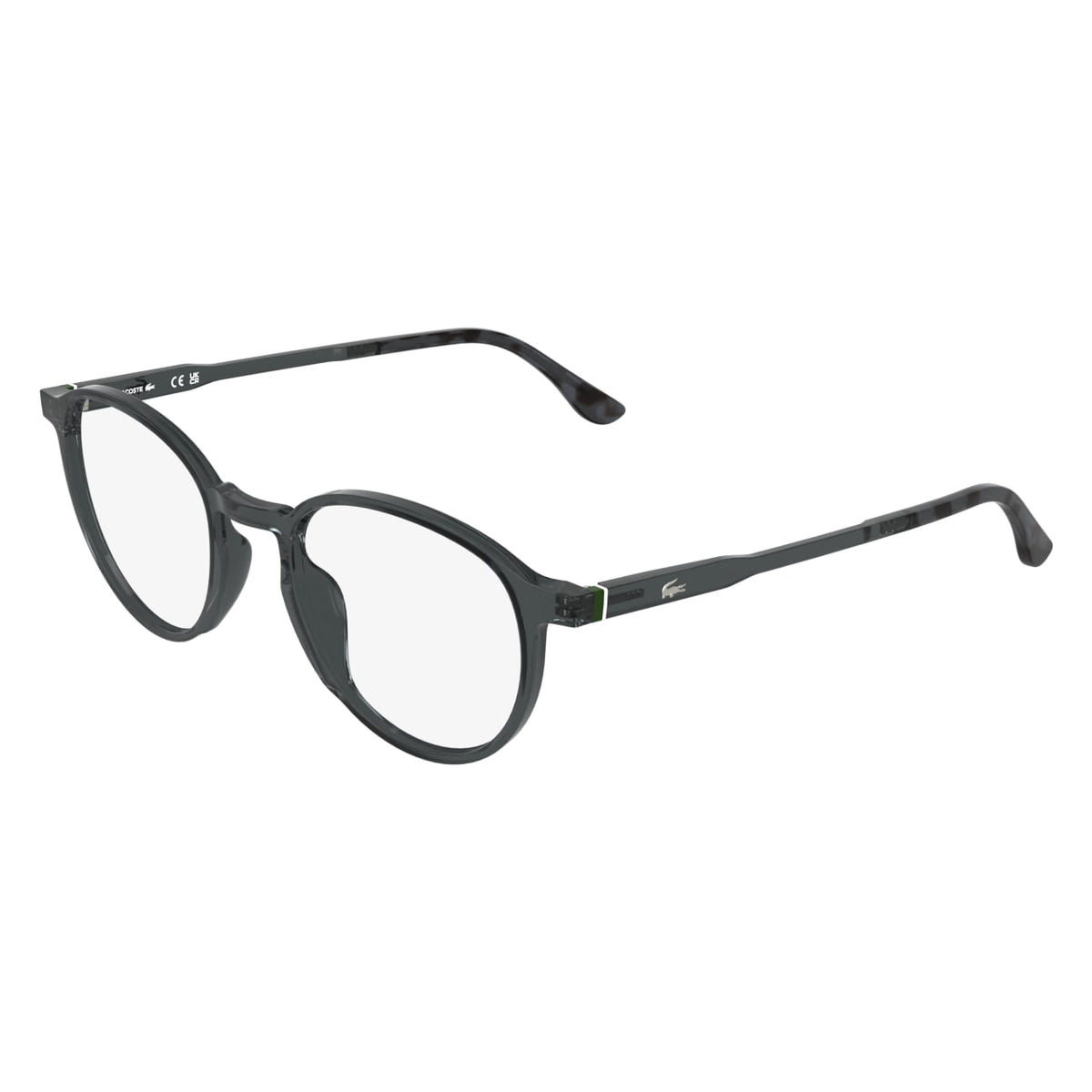 Optical Frames Lacoste L4027 038 50 20