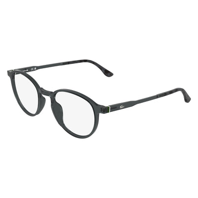 Оправа для очков Lacoste L4027 038 50 20